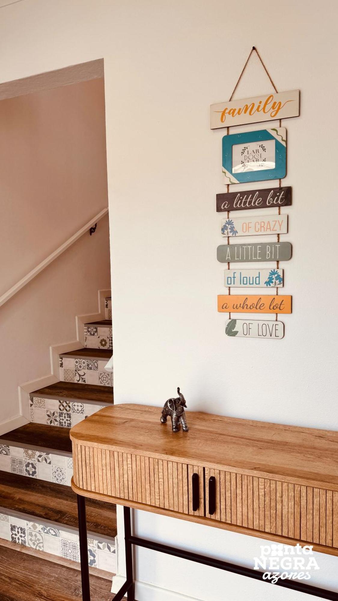 The Biscuit House By Pontanegraazores Praia da Vitoria Ngoại thất bức ảnh