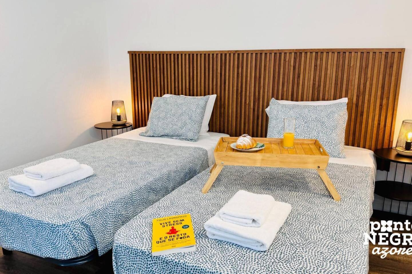 The Biscuit House By Pontanegraazores Praia da Vitoria Ngoại thất bức ảnh